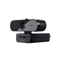 Kamera TRUST TAXON QHD ECO - 1811152
