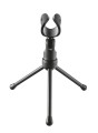 MIKROFON TRUST Mico USB for PC and laptop - 1811200