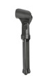 MIKROFON TRUST Mico USB for PC and laptop - 1066591