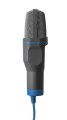 MIKROFON TRUST Mico USB for PC and laptop - 1066587