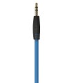 MIKROFON TRUST Mico USB for PC and laptop - 1811204