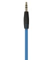MIKROFON TRUST Mico USB for PC and laptop - 1066588
