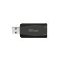 MIKROFON TRUST Mico USB for PC and laptop - 1811203