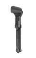 MIKROFON TRUST Mico USB for PC and laptop - 1811201