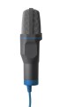 MIKROFON TRUST Mico USB for PC and laptop - 1811199