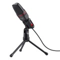 MIKROFON TRUST GXT 212 Mico USB - 1811209