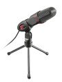 MIKROFON TRUST GXT 212 Mico USB - 1066716