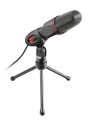 MIKROFON TRUST GXT 212 Mico USB - 783408