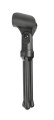 MIKROFON TRUST GXT 212 Mico USB - 1066719