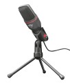 MIKROFON TRUST GXT 212 Mico USB - 1066718
