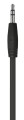 MIKROFON TRUST GXT 212 Mico USB - 1066720