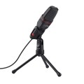MIKROFON TRUST GXT 212 Mico USB - 1811210