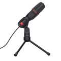 MIKROFON TRUST GXT 212 Mico USB - 1811214