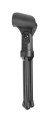 MIKROFON TRUST GXT 212 Mico USB - 783411