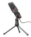 MIKROFON TRUST GXT 212 Mico USB - 783409