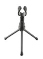 MIKROFON TRUST GXT 212 Mico USB - 1066722