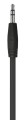 MIKROFON TRUST GXT 212 Mico USB - 783405