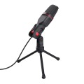 MIKROFON TRUST GXT 212 Mico USB - 1811211