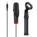 MIKROFON TRUST GXT 212 Mico USB - 1811213