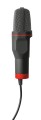 MIKROFON TRUST GXT 212 Mico USB - 1066717