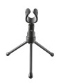 MIKROFON TRUST GXT 212 Mico USB - 783406
