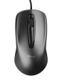 Mysz TRUST Carve przewodowa - 1454568