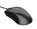Mysz TRUST Carve przewodowa - 1454567
