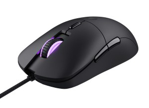 Mysz TRUST GXT981 REDEX GAMING MOUSE