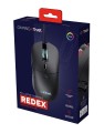 Mysz TRUST GXT981 REDEX GAMING MOUSE - 1811247