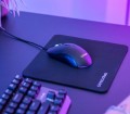 Mysz TRUST GXT981 REDEX GAMING MOUSE - 1796246