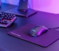 Mysz TRUST GXT981 REDEX GAMING MOUSE - 1811250