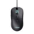 Mysz TRUST GXT981 REDEX GAMING MOUSE - 1796244