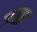 Mysz TRUST GXT981 REDEX GAMING MOUSE - 1796245