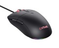 Mysz TRUST GXT981 REDEX GAMING MOUSE - 1796242