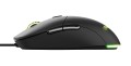 Mysz TRUST GXT981 REDEX GAMING MOUSE - 1796243