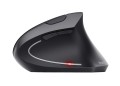 MYSZ TRUST Verto Wrlss Ergonomic Mouse - 1811277