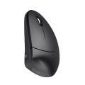 MYSZ TRUST Verto Wrlss Ergonomic Mouse - 1811276