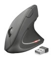 MYSZ TRUST Verto Wrlss Ergonomic Mouse - 1067646