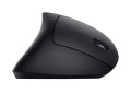 MYSZ TRUST Verto Wrlss Ergonomic Mouse - 1811278
