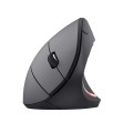 MYSZ TRUST Verto Wrlss Ergonomic Mouse - 1811275