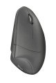 MYSZ TRUST Verto Wrlss Ergonomic Mouse - 1067647