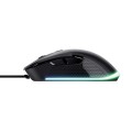 Mysz TRUST GXT922 YBAR GAMING MOUSE ECO - 1802625
