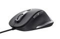 Mysz TRUST FYDA ECO - 1811296