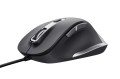 Mysz TRUST FYDA ECO - 1188311