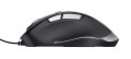 Mysz TRUST FYDA ECO - 1811299