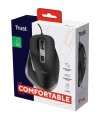 Mysz TRUST FYDA ECO - 1811300