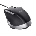 Mysz TRUST FYDA ECO - 1811297