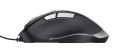 Mysz TRUST FYDA ECO - 1218968