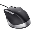 Mysz TRUST FYDA ECO - 1218969