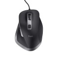 Mysz TRUST FYDA ECO - 1218967